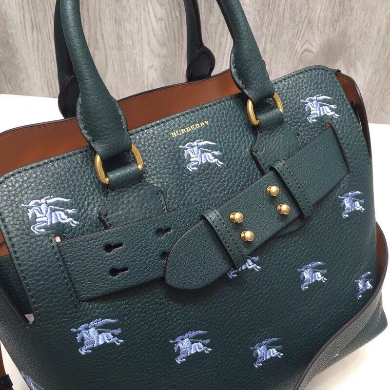 Lux-Totes - BBR Bags - 041
