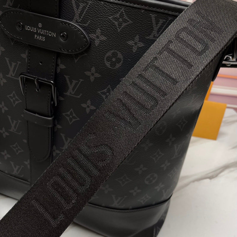 LOV - Luxurious Totes - 1741