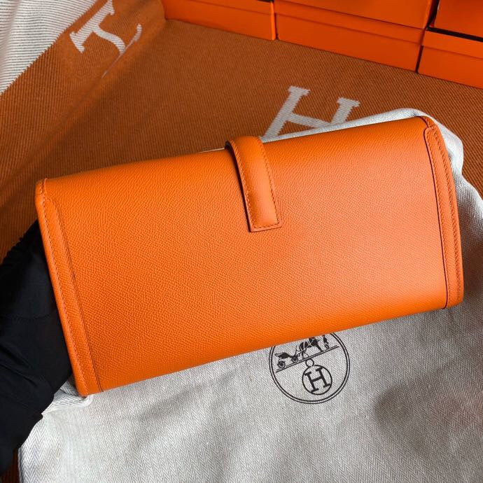 Luxurious Totes - Latest - 6686