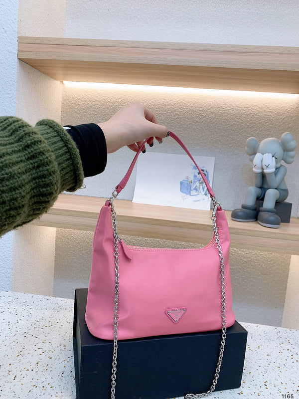 Luxurious Totes - PDA3 Bags - 141