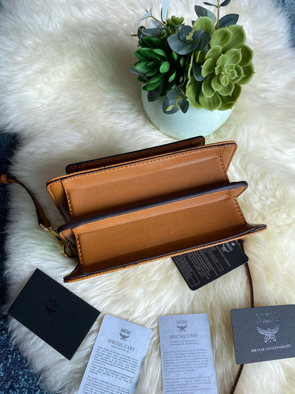 Luxurious Totes - Latest - 7901