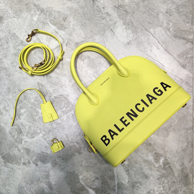 Style My Style - BGA Bags - 776