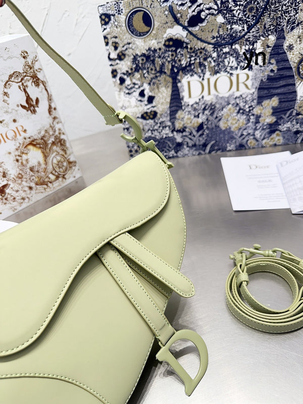 Style My Style - DOR2 Bags - 226