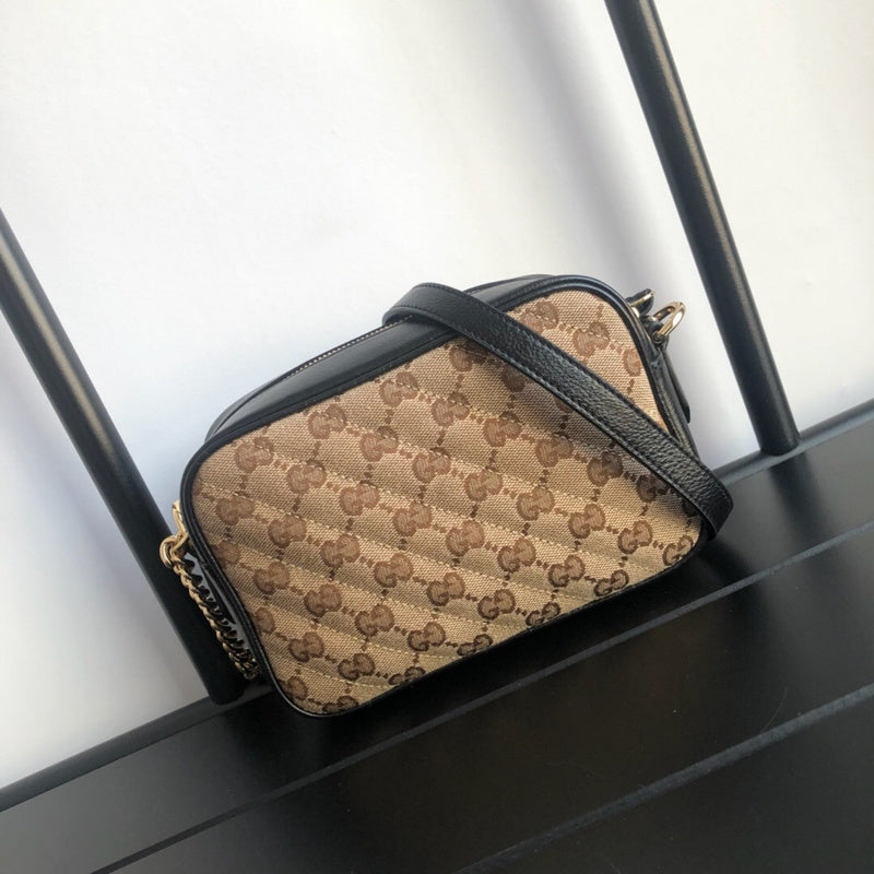 Luxurious Totes - Latest - 4278