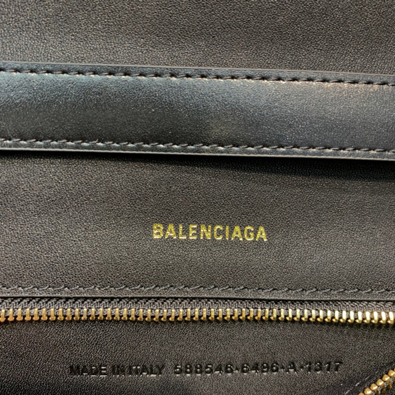 Style My Style - BGA Bags - 521