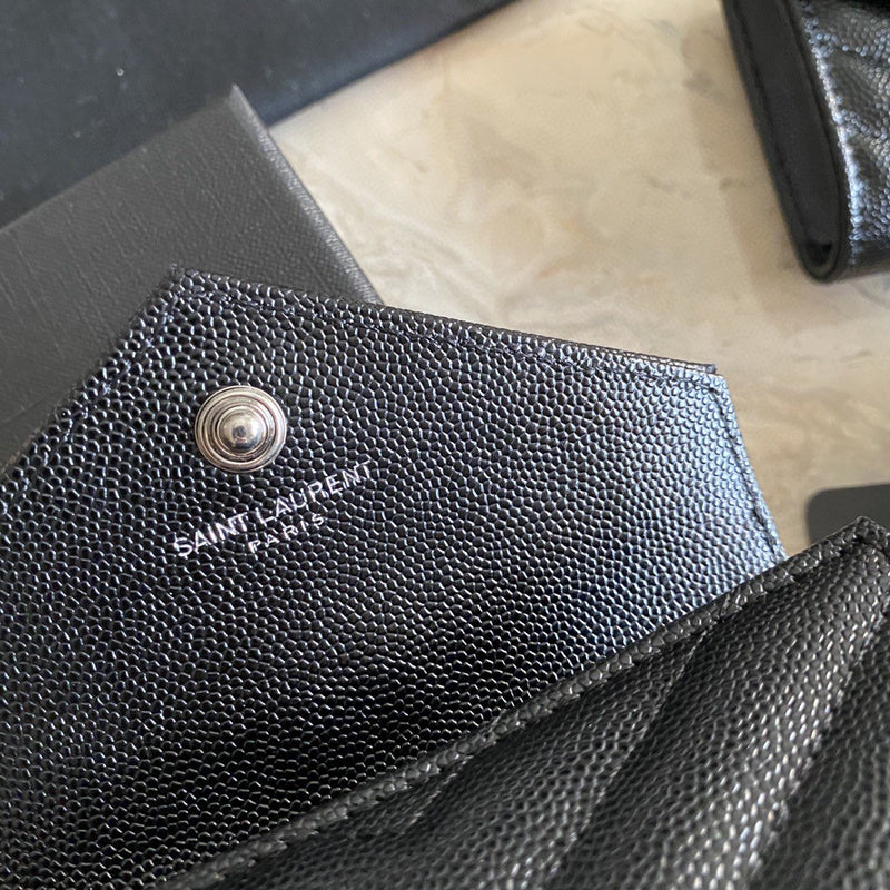 Luxurious Totes - Latest - 7257