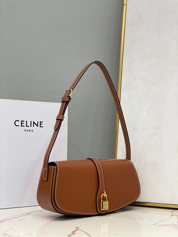 Luxurious Totes - Latest - 6607