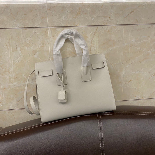 Luxurious Totes - Latest - 9359