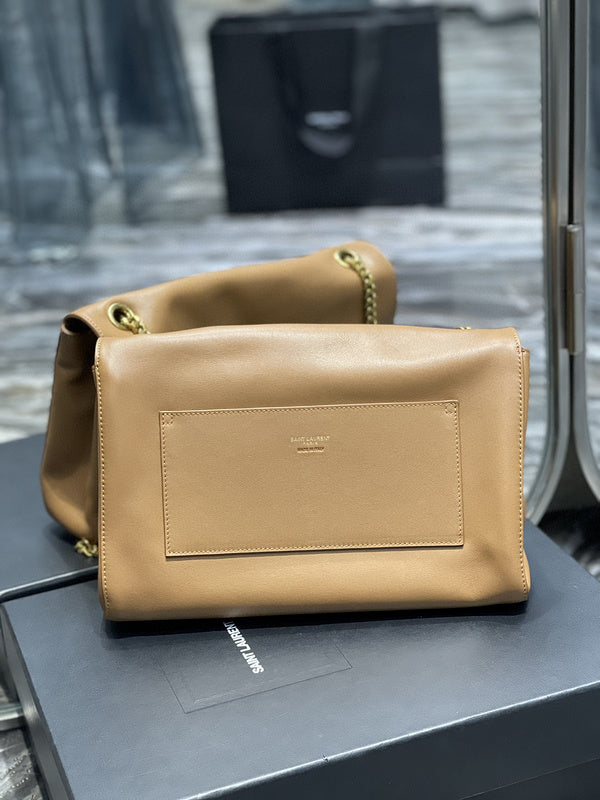 Luxurious Totes - Latest - 8715