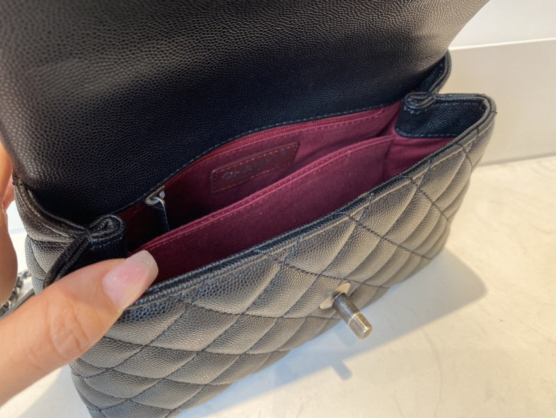 Style My Style - CHL Bags - 602