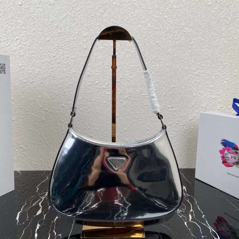 PDA2 Bags - Luxurious Bags  516