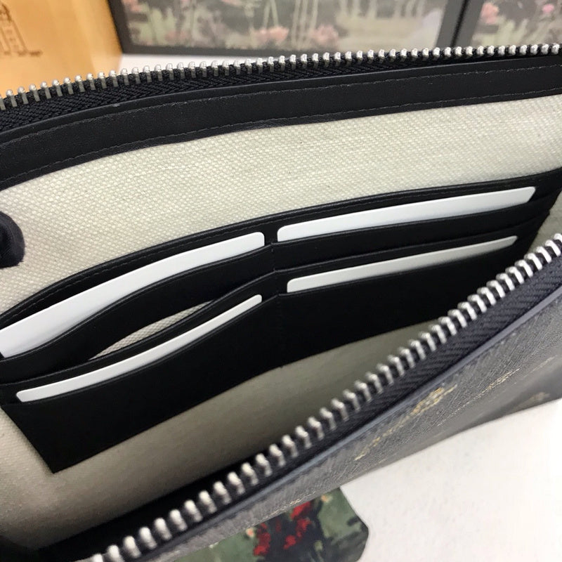 Luxurious Totes - Latest - 7554