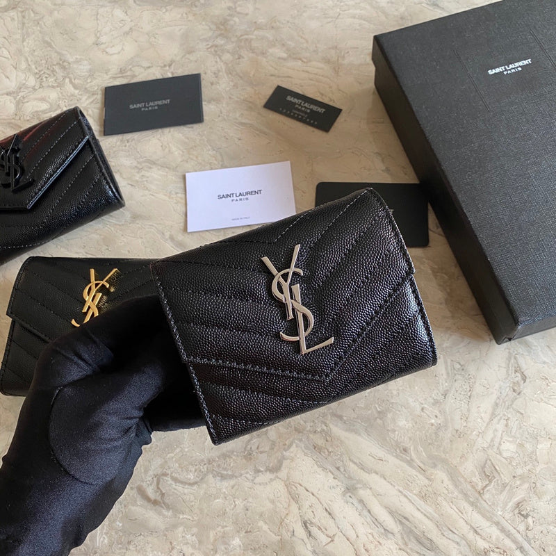 Luxurious Totes - Latest - 9342