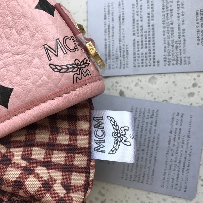 Luxurious Totes - Latest - 7782