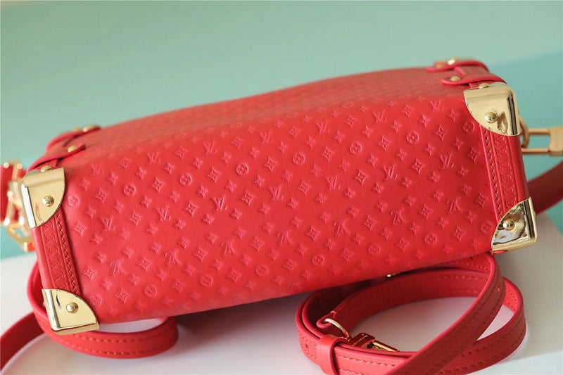 Lux-Totes - LOV Bags - 298