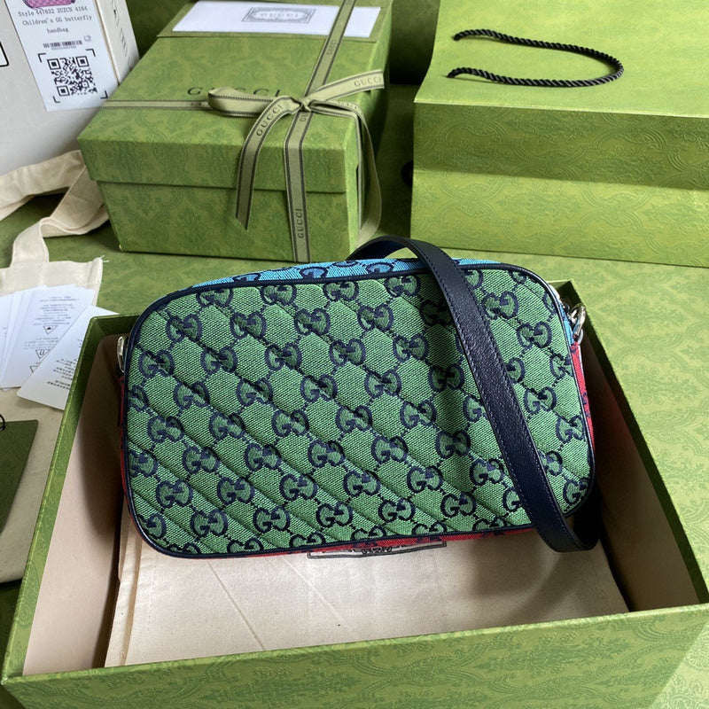 Luxurious Totes - Latest - 4219