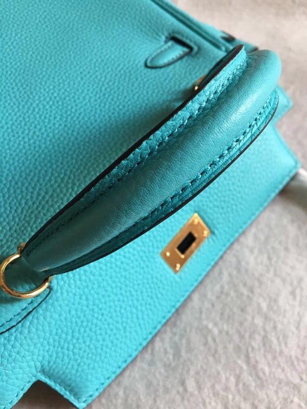 Luxurious Totes - Latest - 6864