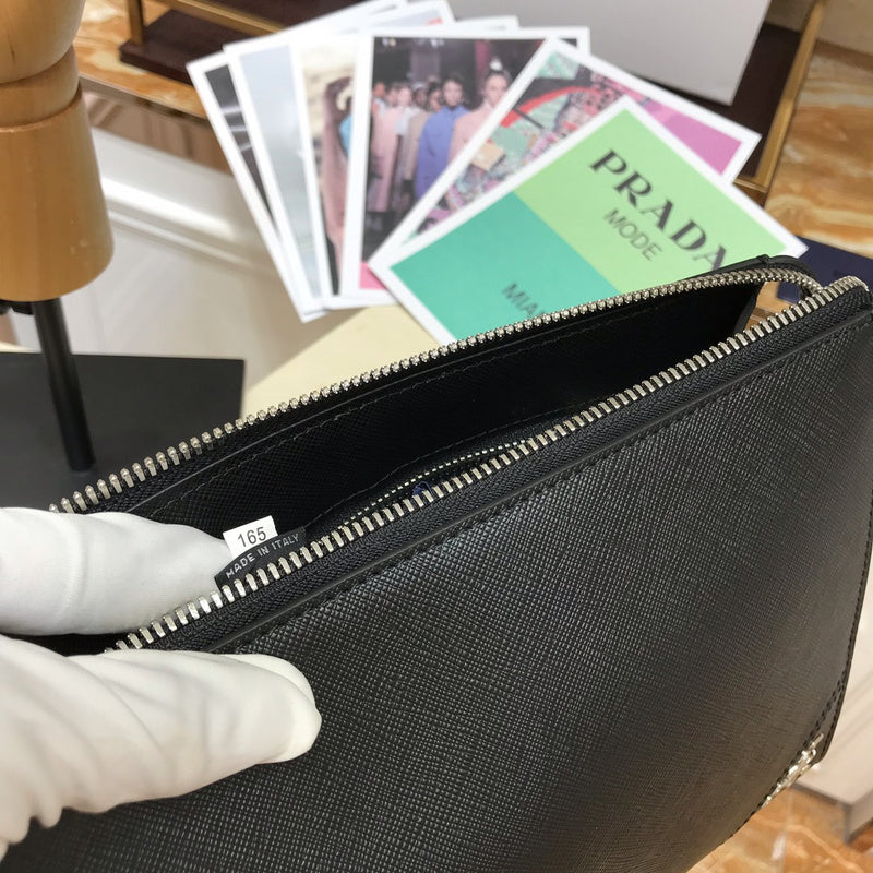 Luxurious Totes - Latest - 4648