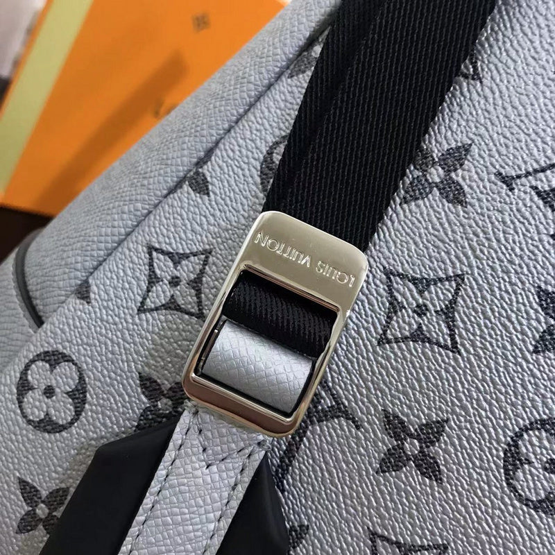 LOV - Luxurious Totes - 1144