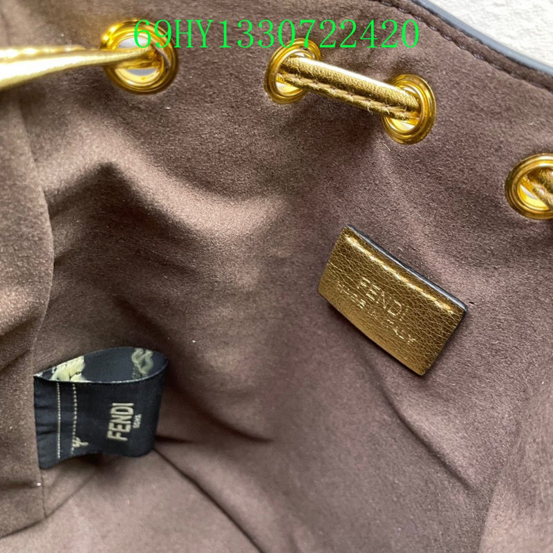 GC - Shoulder - 3332