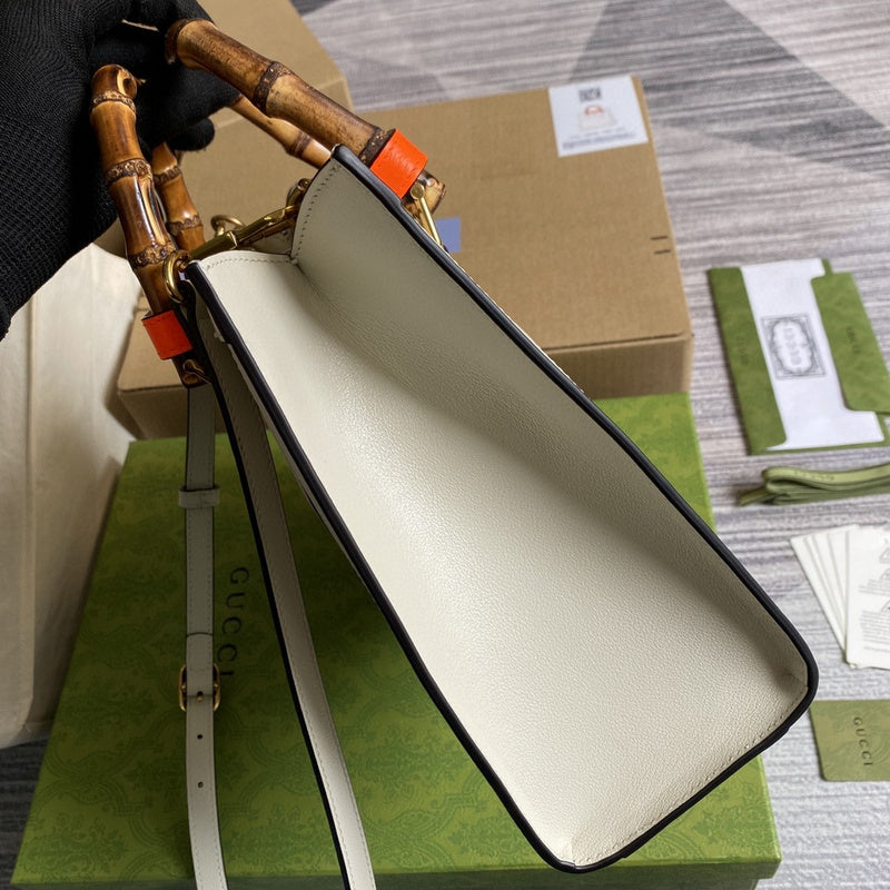 Luxurious Totes - Latest - 4080