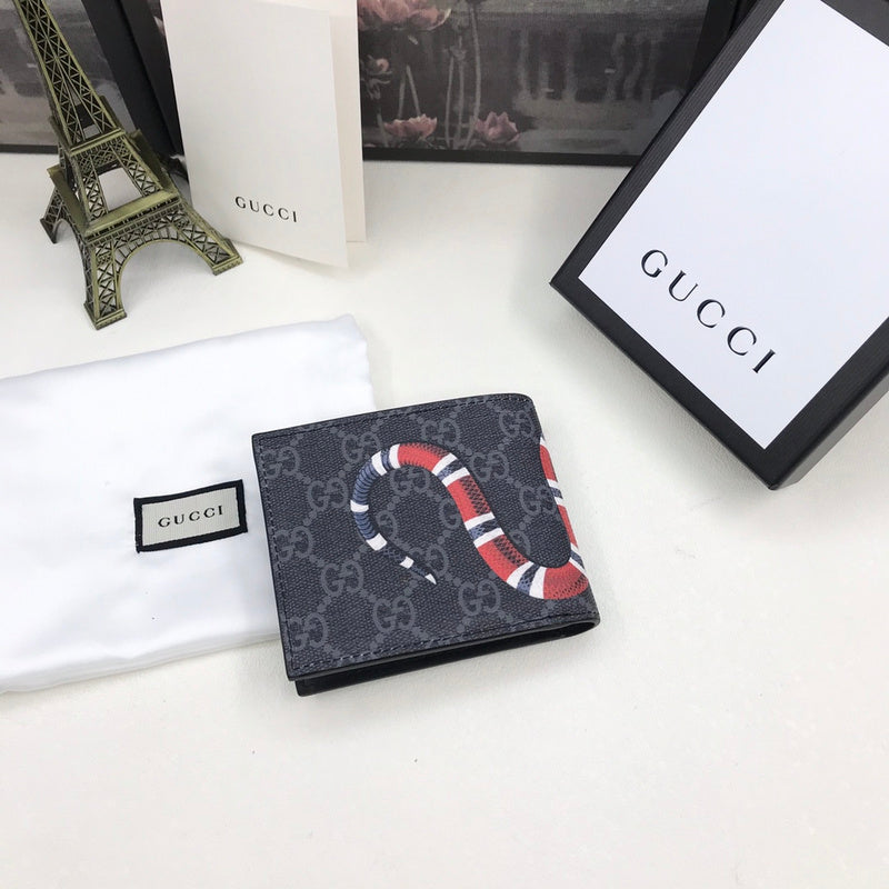 Luxurious Totes - Latest - 7416