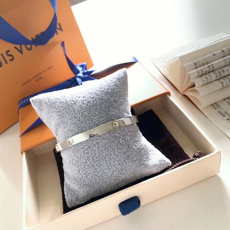 Luxurious Totes - Latest - 5335