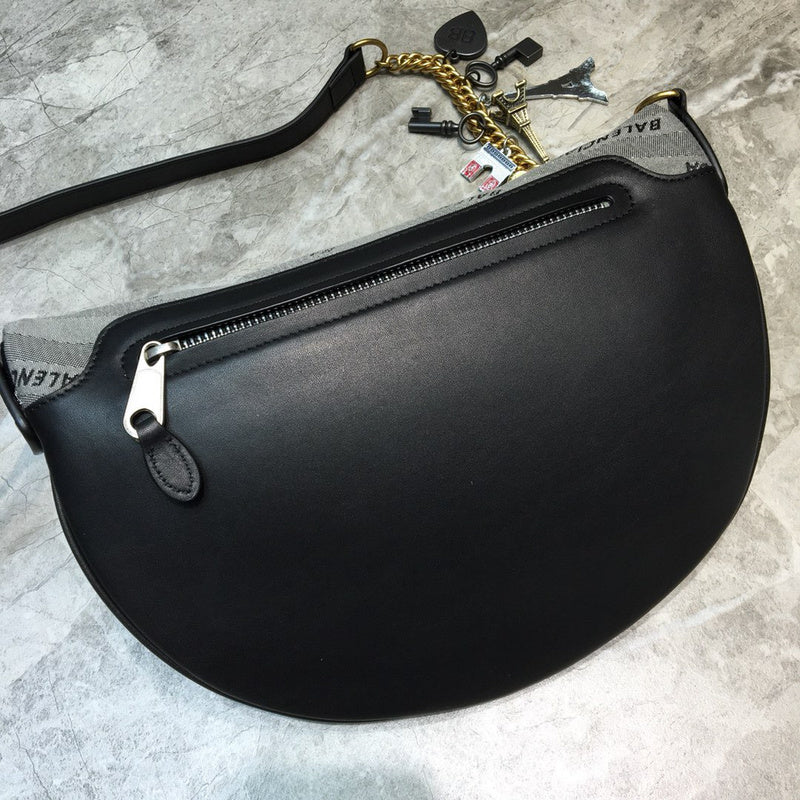 Style My Style - BGA Bags - 620
