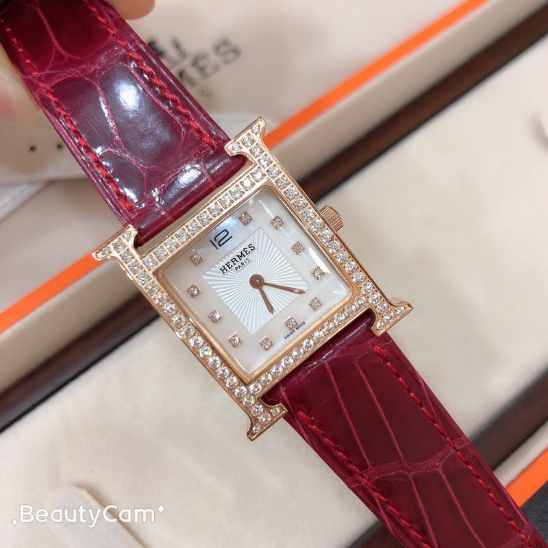 Luxurious Totes - Latest - 11151