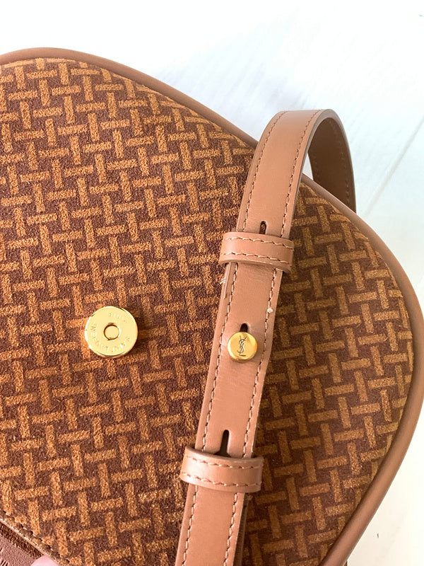 Luxurious Totes - Latest - 8625