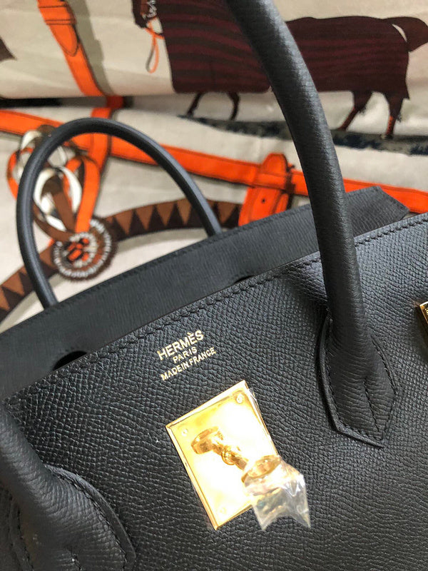 Luxurious Totes - Latest - 6772
