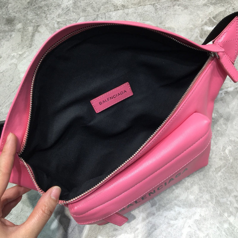 Style My Style - BGA Bags - 097