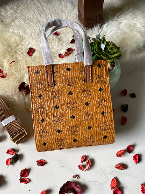 Luxurious Totes - Latest - 7753