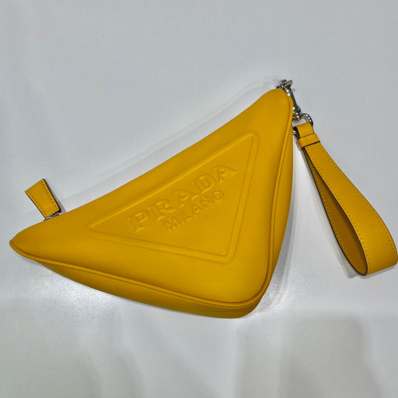ZEP - PD Bags - 450
