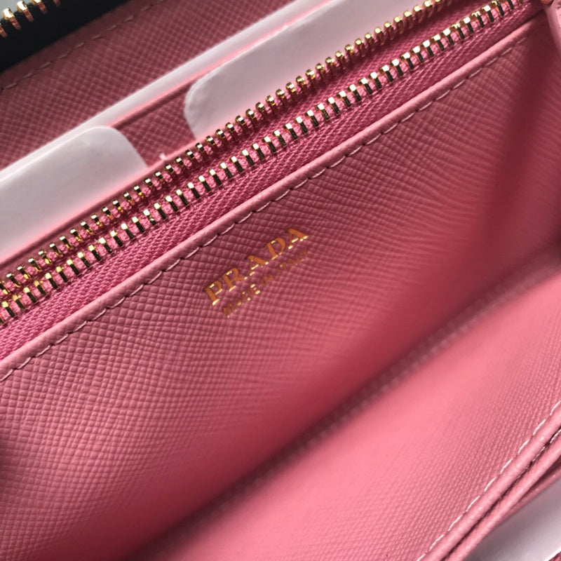 Luxurious Totes - Latest - 10183