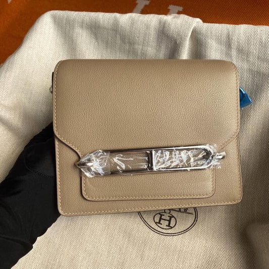 Luxurious Totes - Latest - 6656
