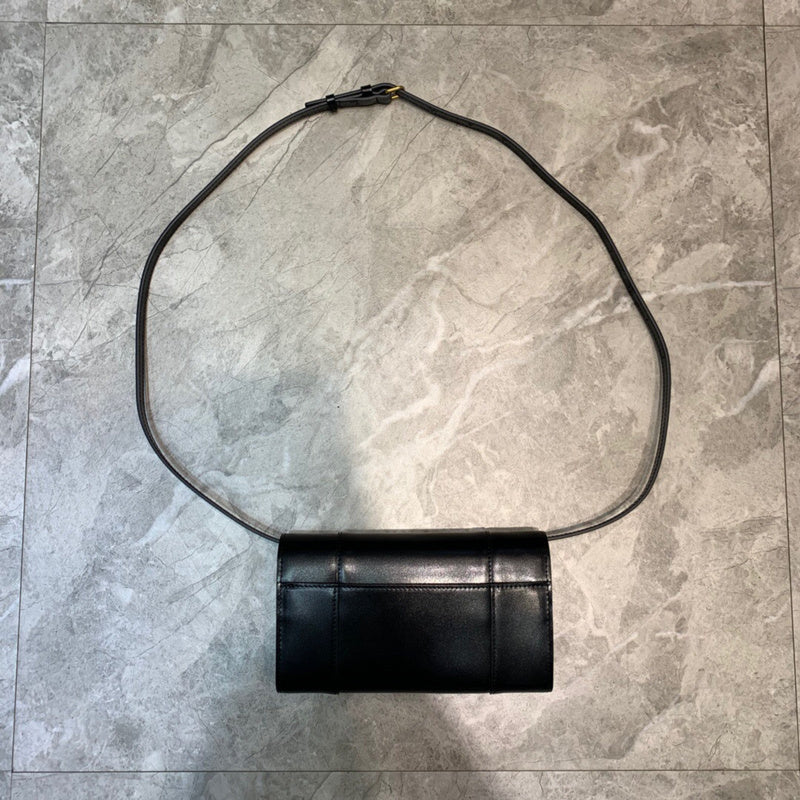Style My Style - BGA Bags - 938