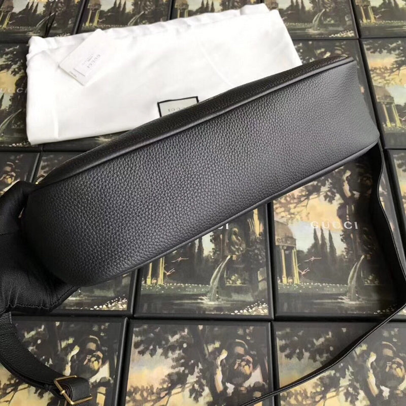 Lux-Totes - GCI Bags - 2505