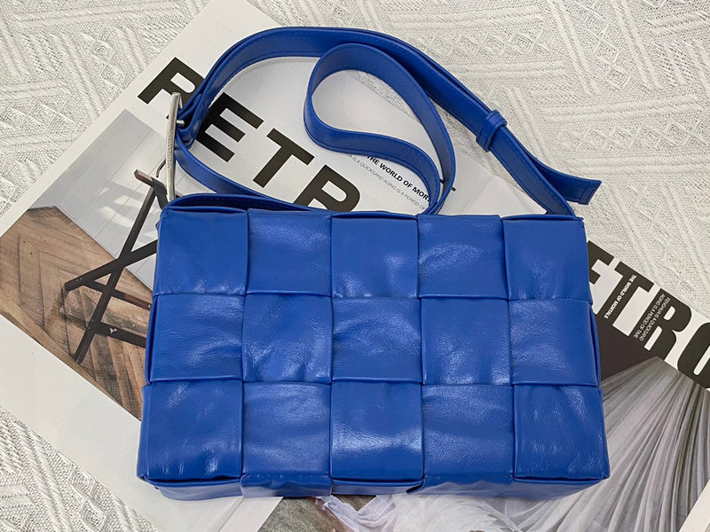 Luxurious-Totes - BV Bags - 2582