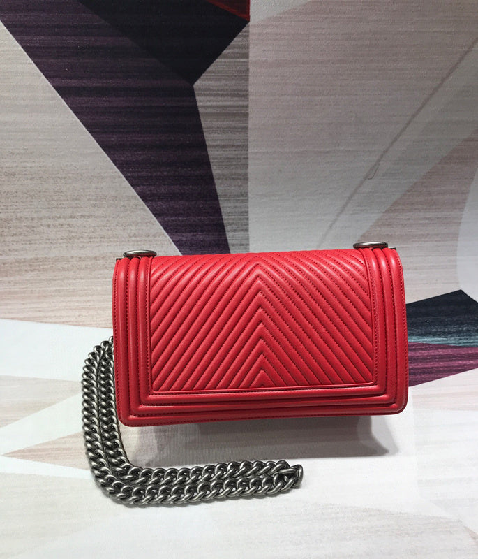 Style My Style - CHL Bags - 367