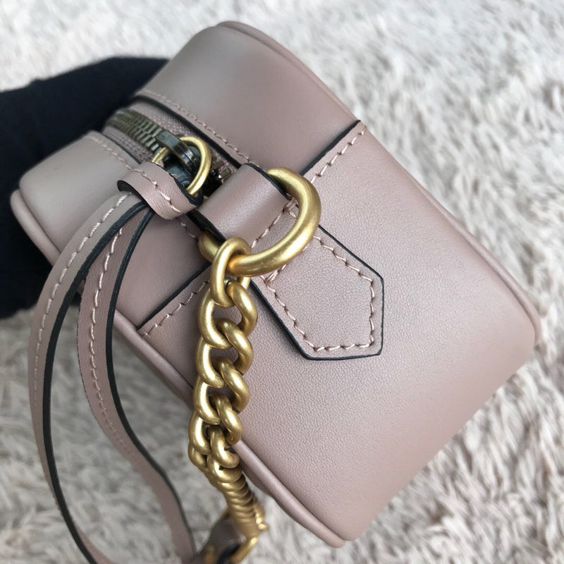 Luxurious Totes - Latest - 4342