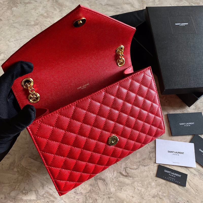 Luxurious Totes - Latest - 9017