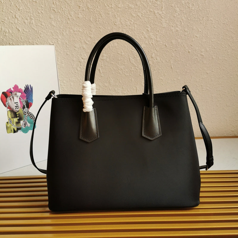 PDA2 Bags - Luxurious Bags  141