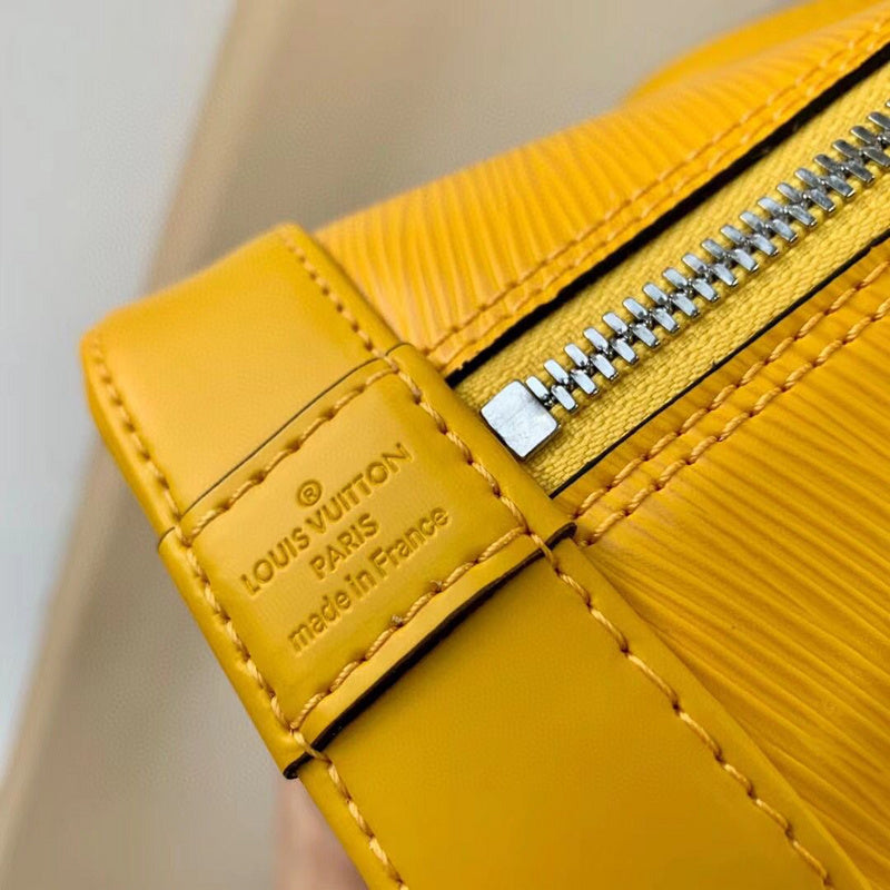 LOV - Luxurious Totes - 1647
