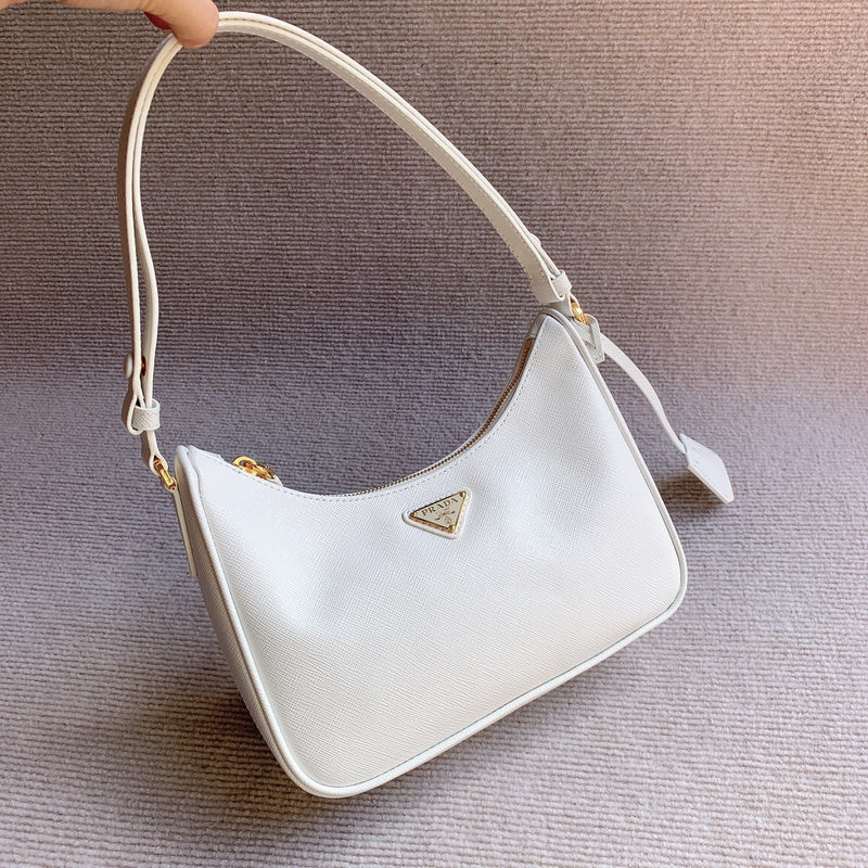 ZEP - PD Bags - 346