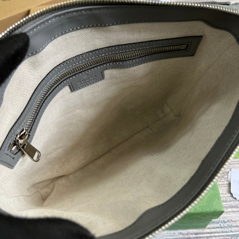 Luxurious Totes - Latest - 3720