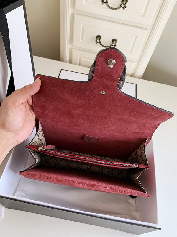 Luxurious Totes - Latest - 10061