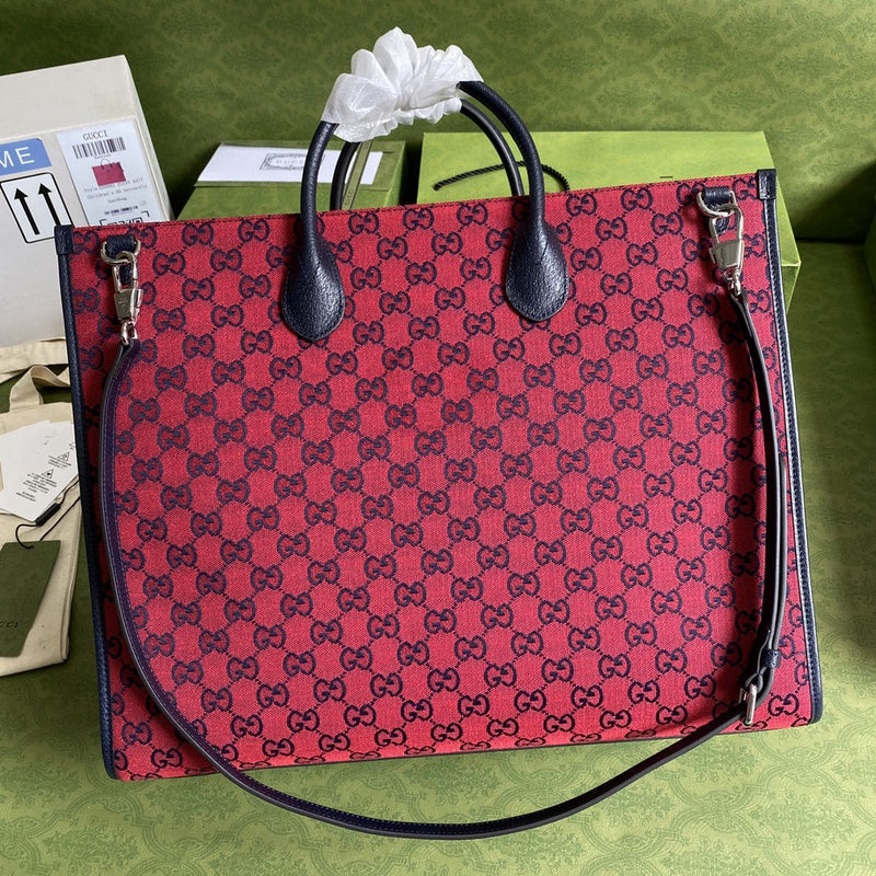 Luxurious Totes - Latest - 4227