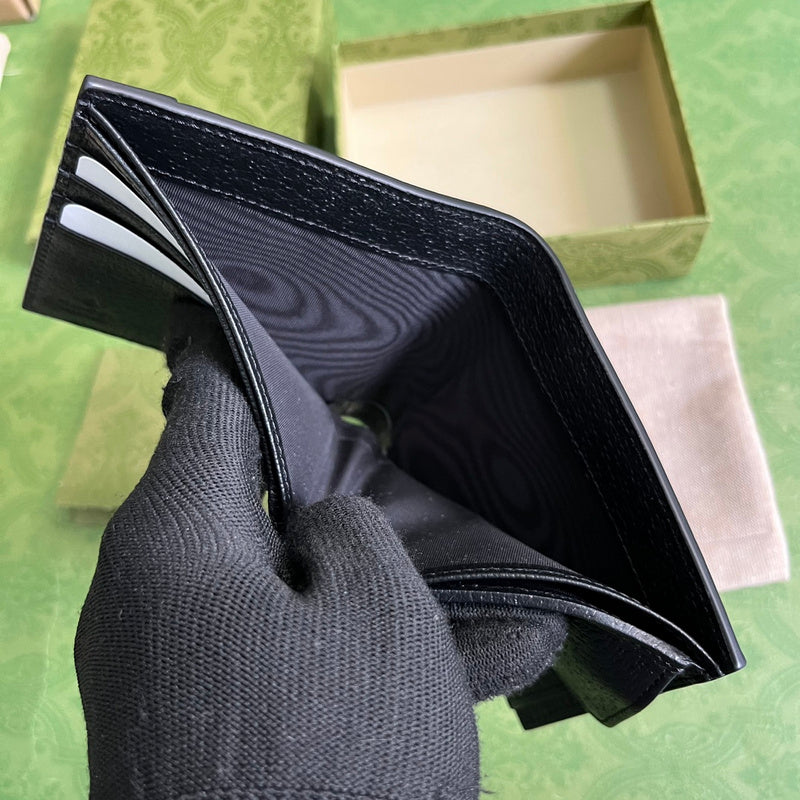 GUI - Luxurious Totes - 128