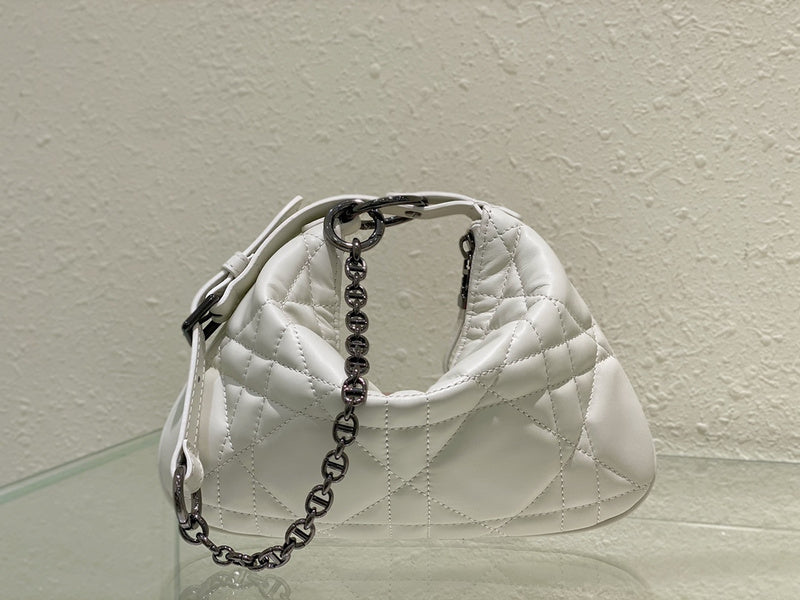Luxurious Totes - Latest - 6194